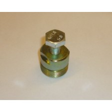 NÁŘADÍ - VAPE - STAHOVÁK ROTORU ZAPALOVÁNÍ VAPE